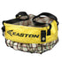 Easton Baseball Ball Caddy-Sports Replay - Sports Excellence-Sports Replay - Sports Excellence