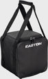 Easton Cube Ball Bag Black-Easton-Sports Replay - Sports Excellence