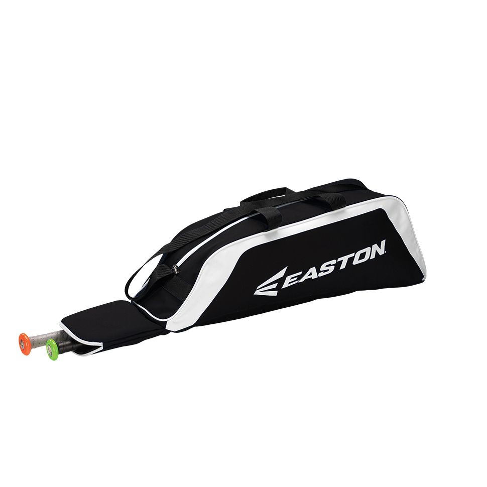 Easton E100T Bat & Equipment Tote Bag-Easton-Sports Replay - Sports Excellence