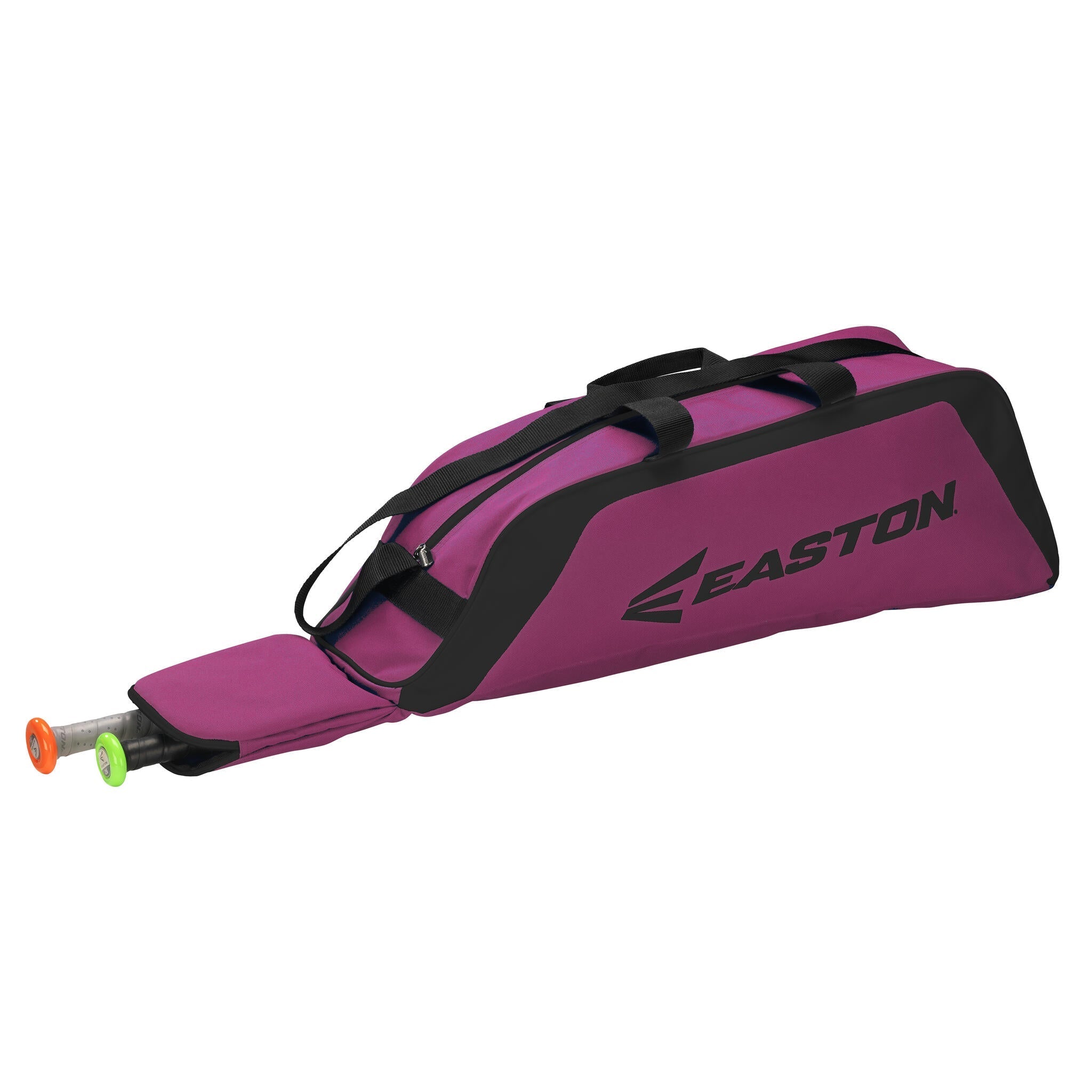 Easton E100T Bat & Equipment Tote Bag-Easton-Sports Replay - Sports Excellence