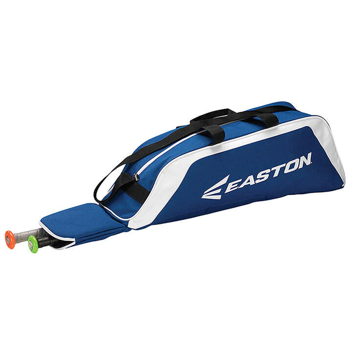 Easton E100T Bat & Equipment Tote Bag-Easton-Sports Replay - Sports Excellence