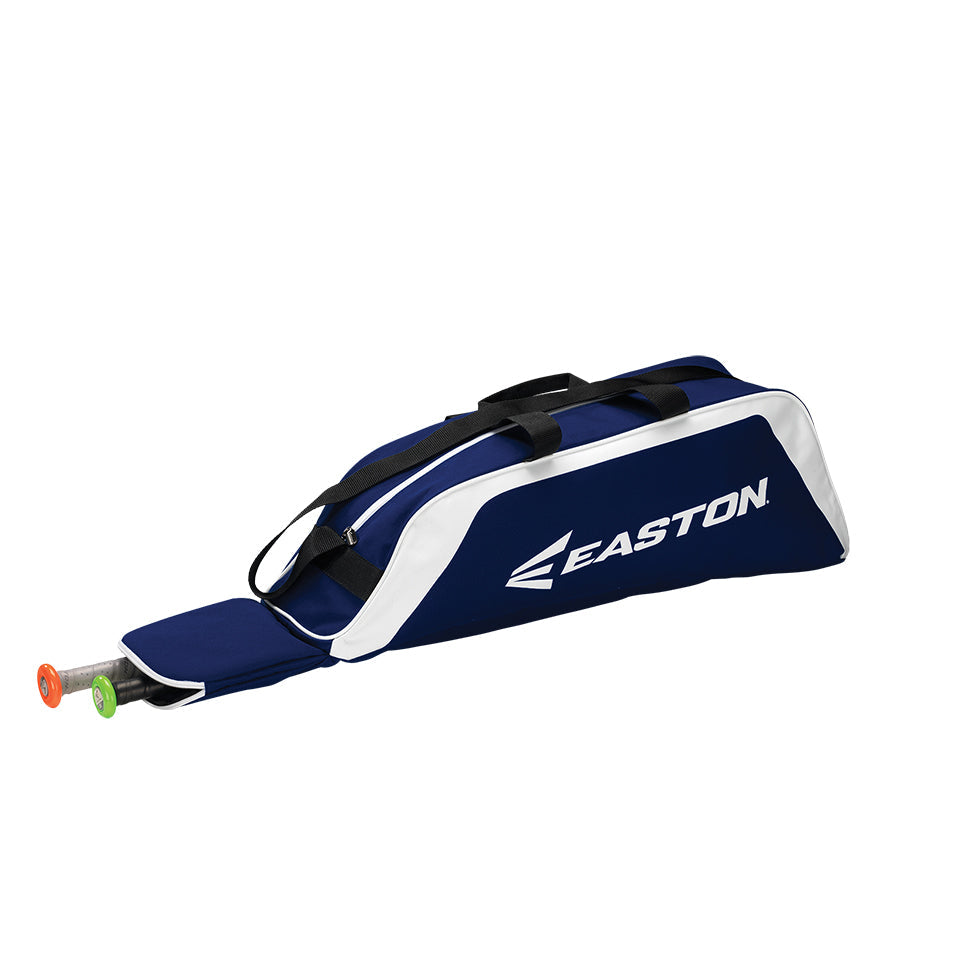 Easton E100T Bat & Equipment Tote Bag-Easton-Sports Replay - Sports Excellence