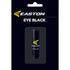 Easton Eye Black Stick-Sports Replay - Sports Excellence-Sports Replay - Sports Excellence