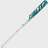 Easton Firefly -12 Fastpitch Bat-Easton-Sports Replay - Sports Excellence