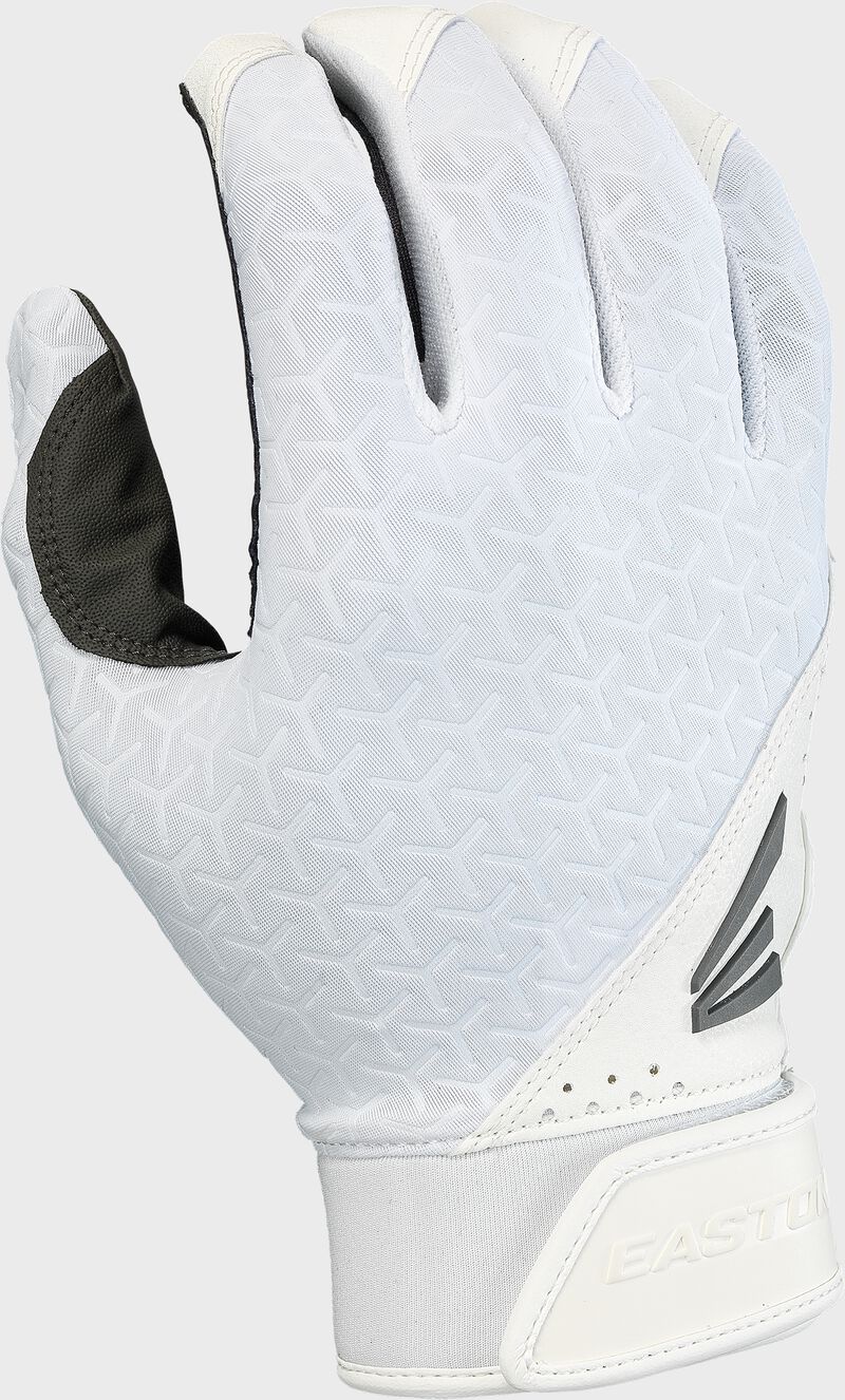 Easton Fundamental Vrs Women'S Fastpitch Batting Gloves-Easton-Sports Replay - Sports Excellence