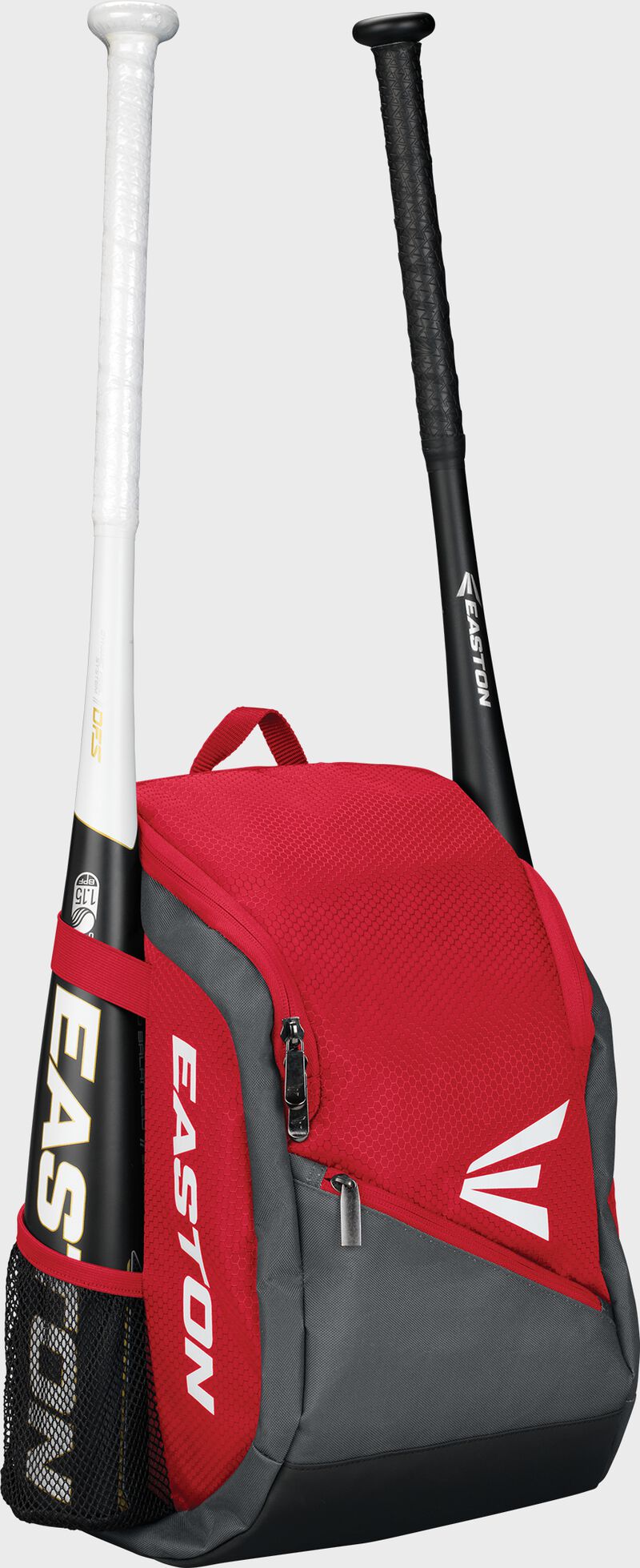 Easton Game Ready Youth Bat & Equipment Backpack-Easton-Sports Replay - Sports Excellence