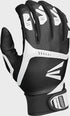 Easton Gametime Youth Batting Gloves-Easton-Sports Replay - Sports Excellence