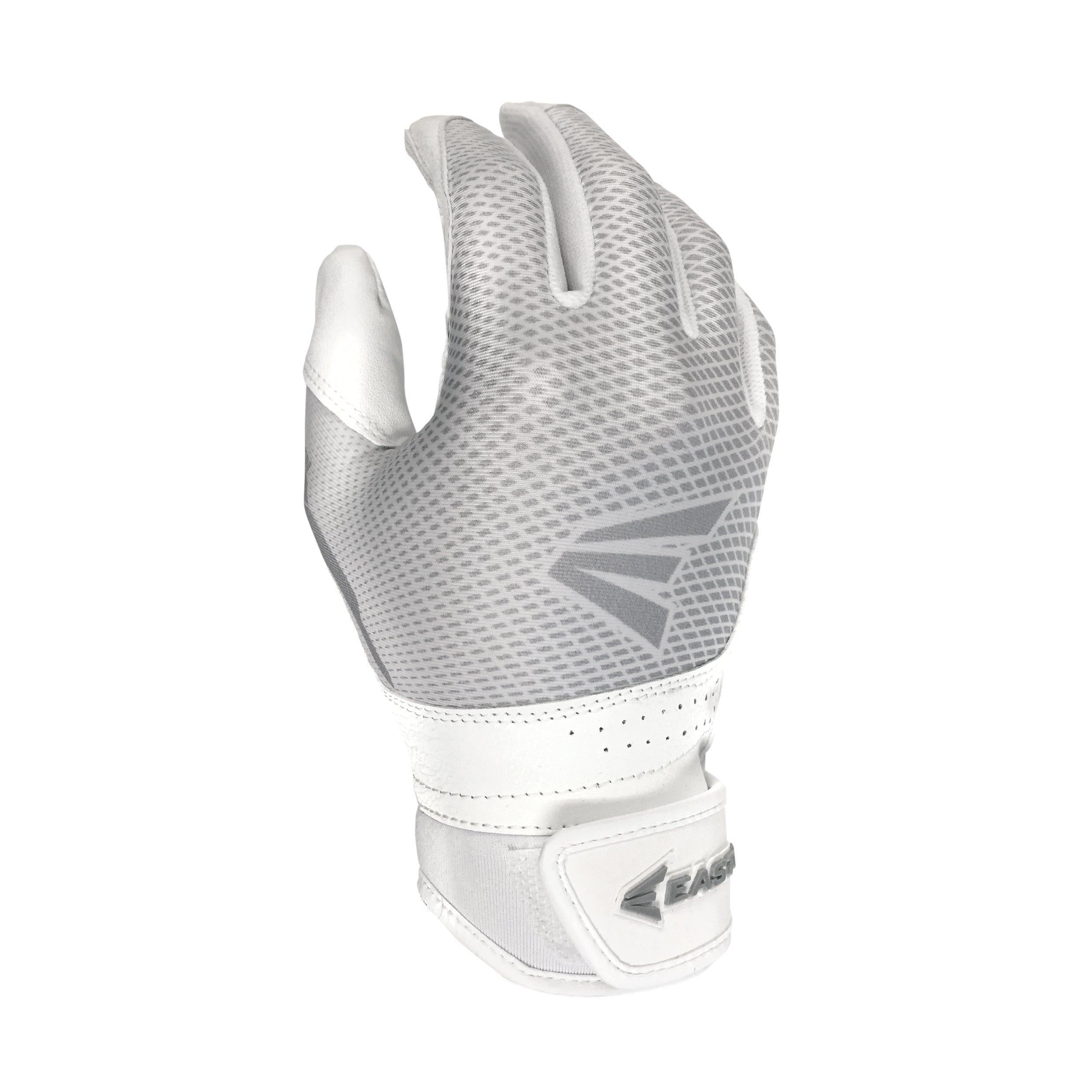 Easton Hyperlite Adult Fastpitch Batter'S Glove A121989-EASTON-Sports Replay - Sports Excellence