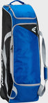 Easton Octane Bat & Equipment Wheeled Bag-Easton-Sports Replay - Sports Excellence