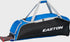 Easton Octane Bat & Equipment Wheeled Bag-Easton-Sports Replay - Sports Excellence