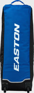 Easton Octane Bat & Equipment Wheeled Bag-Easton-Sports Replay - Sports Excellence