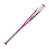Easton Pink Sapphire -10 Fastpitch Bat Fp22Psa-Easton-Sports Replay - Sports Excellence