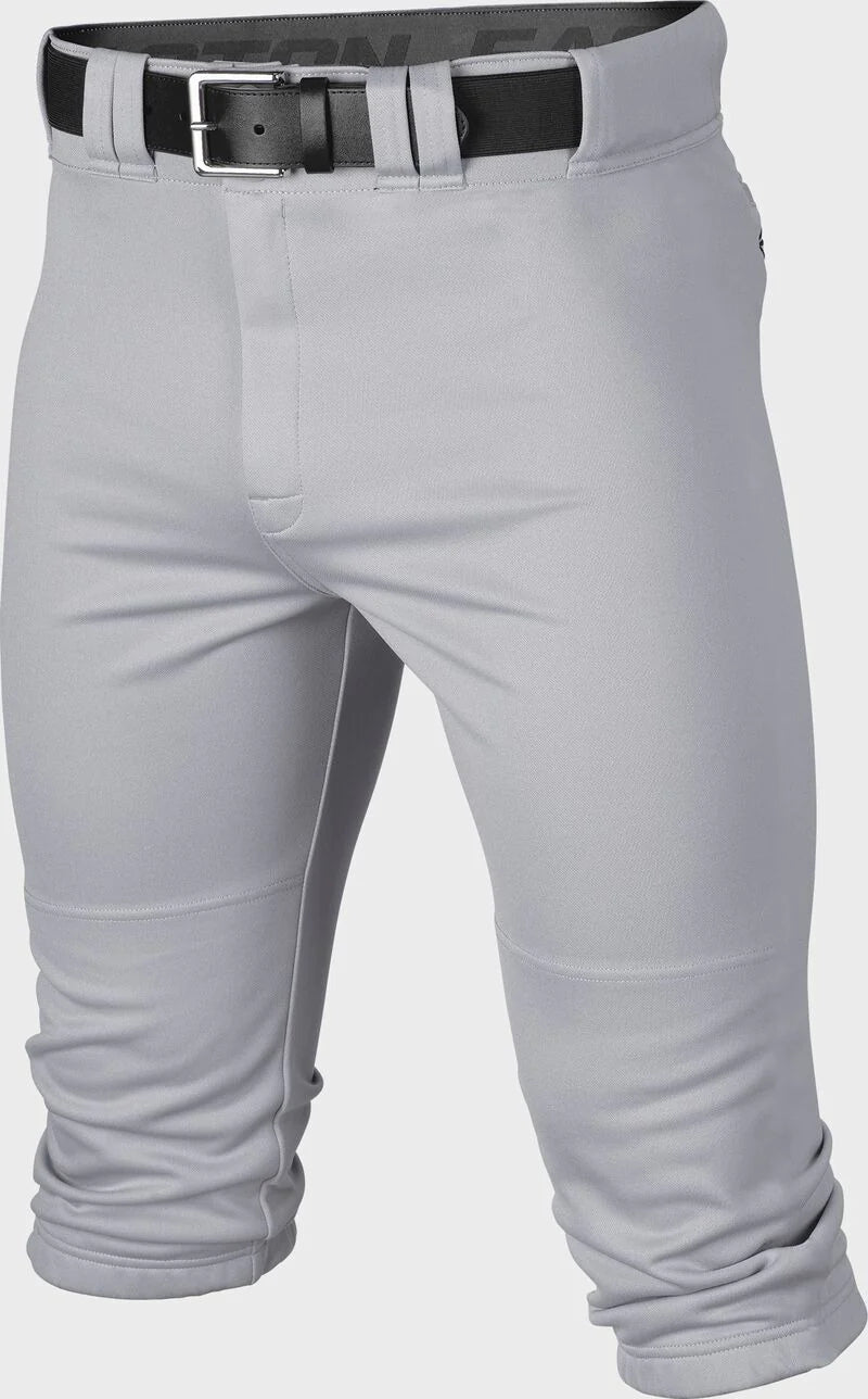 https://sportsreplay.ca/cdn/shop/products/Easton-Rival-Youth-Knicker-Baseball-Pants-Easton-Sports-Replay-Sports-Excellence-2.webp?v=1680016992