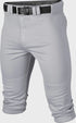 Easton Rival+ Youth Knicker Baseball Pants-Easton-Sports Replay - Sports Excellence