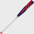 Easton Speed Comp -13 (2 5/8" Barrel) Usa Youth Baseball Bat-Easton-Sports Replay - Sports Excellence