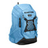 Easton Walk-Off Nx Bat & Equipment Backpack-Easton-Sports Replay - Sports Excellence