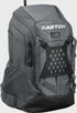 Easton Walk-Off Nx Bat & Equipment Backpack-Easton-Sports Replay - Sports Excellence