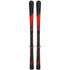 Elan Explore 6 Ls Skis W/ El 9.0 Gw Bindings-Sports Replay - Sports Excellence-Sports Replay - Sports Excellence