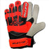 Eletto FORCE Flat III Goal Keepers Glove-Eletto-Sports Replay - Sports Excellence