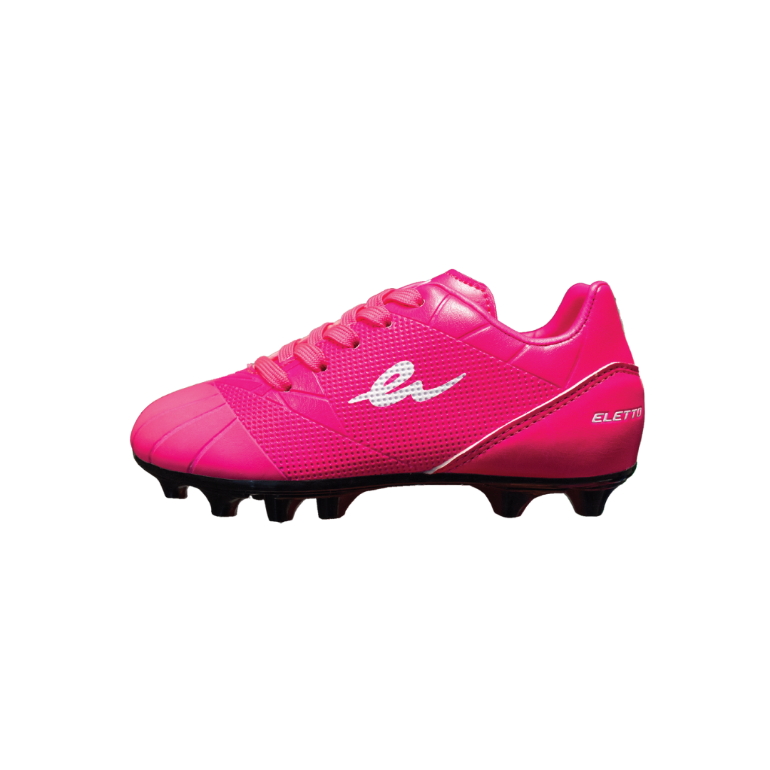 Junior 2025 soccer cleats