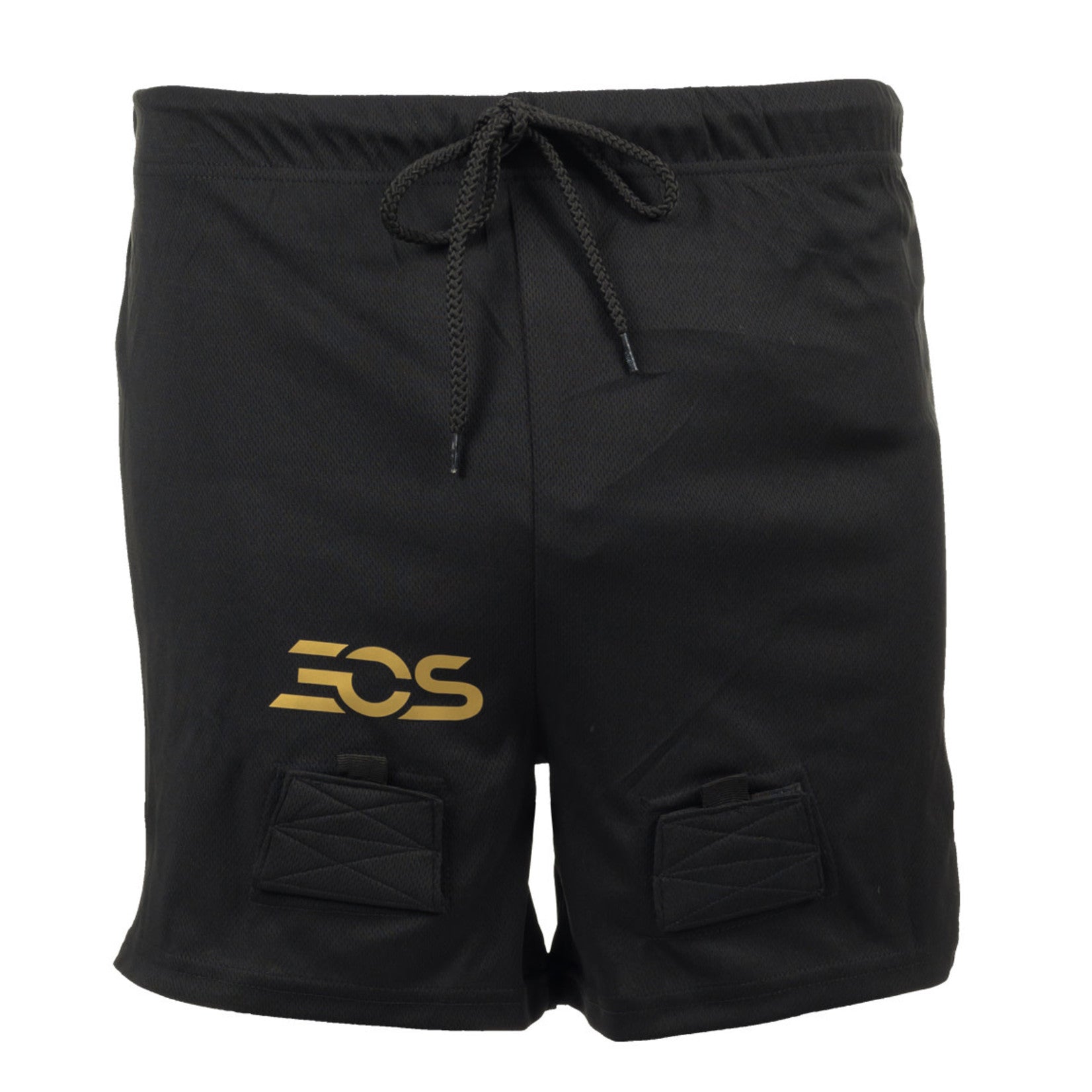 Eos Ti10 Boy'S Mesh Jock Shorts-Sports Replay - Sports Excellence-Sports Replay - Sports Excellence