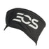 Eos Ti10 Collar Neck Guard-Sports Replay - Sports Excellence-Sports Replay - Sports Excellence
