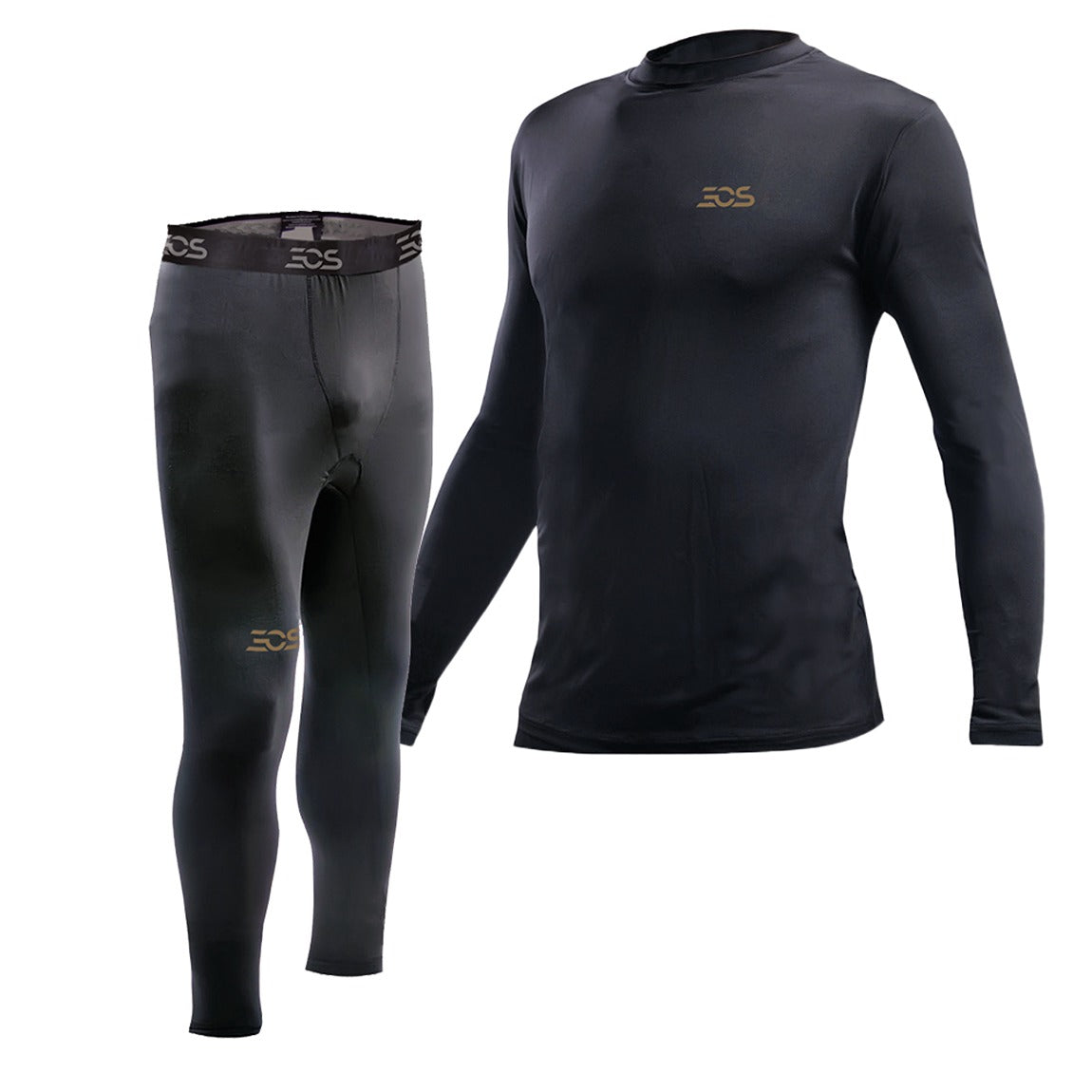 Under Armour Train Cold Weather Leggings – Sports Replay - Sports Excellence