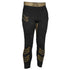 Eos Ti50 Girls Baselayer Pants (No Jill Or Velcro)-Sports Replay - Sports Excellence-Sports Replay - Sports Excellence