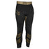 Eos Ti50 Ladies Baselayer Pants (No Jill Or Velcro)-Sports Replay - Sports Excellence-Sports Replay - Sports Excellence