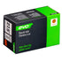 Evo Bicycle Tube 27.5" X 1.75 - 2.125 Presta 48Mm-Evo-Sports Replay - Sports Excellence