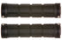 Evo Fasten Grips 130Mm Black-Evo-Sports Replay - Sports Excellence