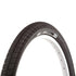 Evo Intrepid Bicycle Tire 20" X 1.95" Bmx Street-Sports Replay - Sports Excellence-Sports Replay - Sports Excellence