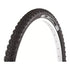Evo Knotty Tire 27.5" X 2.10 Clincher-Sports Replay - Sports Excellence-Sports Replay - Sports Excellence
