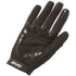 Evo Palmer Pro Trail Full Finger Bike Gloves-Evo-Sports Replay - Sports Excellence