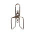 Evo Wissota Alloy Bottle Cage-Evo-Sports Replay - Sports Excellence