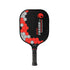 Gamma Fusion Le Pickleball Paddle-Sports Replay - Sports Excellence-Sports Replay - Sports Excellence