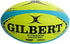 Gilbert Trainer G-Tr4000 Rugby Ball Sz 5-Gilbert-Sports Replay - Sports Excellence