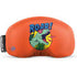 Gogglesocs Original Goggle Cover B1-Goggle Soc-Sports Replay - Sports Excellence
