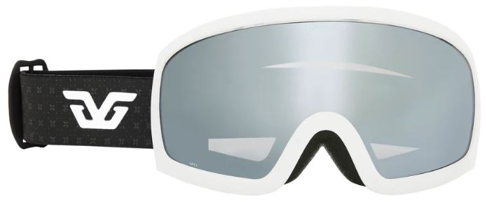 Gordini Apex Ski Snowboard Goggles-Gordini-Sports Replay - Sports Excellence
