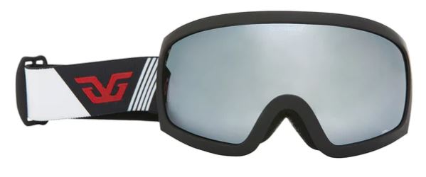 Gordini Apex Ski Snowboard Goggles-Gordini-Sports Replay - Sports Excellence
