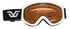 Gordini Crest Ski Snowboard Goggles-Gordini-Sports Replay - Sports Excellence