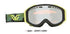 Gordini Dylan Adf Ski Snowboard Goggles-Gordini-Sports Replay - Sports Excellence