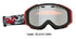 Gordini Dylan Adf Ski Snowboard Goggles-Gordini-Sports Replay - Sports Excellence