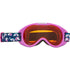 Gordini Little G Ski Snowboard Goggles-Gordini-Sports Replay - Sports Excellence