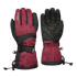 Gordini Shuttle Women'S Ski Snowboard Gloves-Gordini-Sports Replay - Sports Excellence