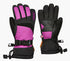 Gordini Tiptop Junior Ski Snowboard Gloves-Gordini-Sports Replay - Sports Excellence