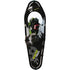 Gv Winter Trail Spin Snowshoes-Sports Replay - Sports Excellence-Sports Replay - Sports Excellence