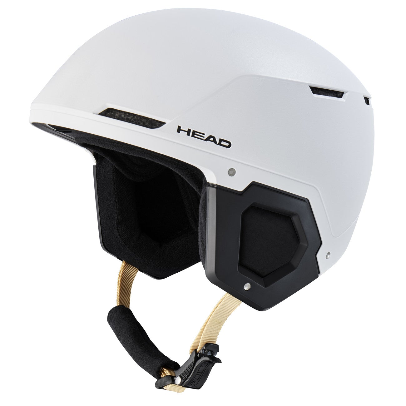Head Charter Junior Ski Snowboard Helmet-Head-Sports Replay - Sports Excellence