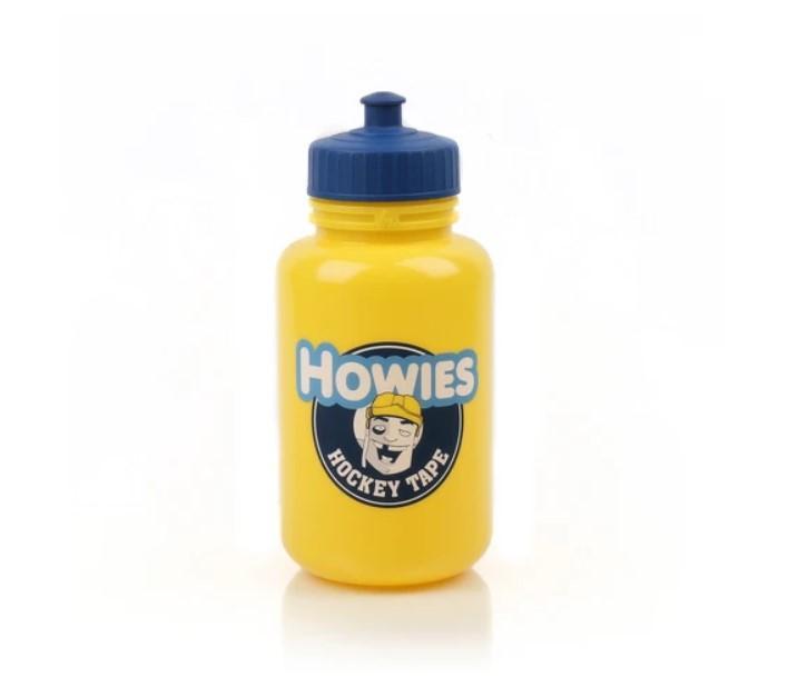 HOWIES WATER BOTTLE SHORT STRAW-Howies-Sports Replay - Sports Excellence