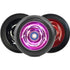 Havoc Scooter Wheels-Havoc-Sports Replay - Sports Excellence